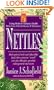 Nettles