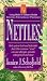 Nettles