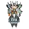 The Transformers Chronicals of ToysRUs