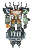 Transformers Energon Supreme Figure: Unicron