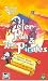 VHS : Peter Pan and the Pirates