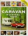 The Caravan Manual