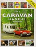 The Caravan Manual