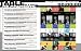 Flash Web Design Flash Web Design