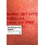 BARRACUDA [DVD]