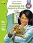Phonemic Awareness and Beginning Phonics, People