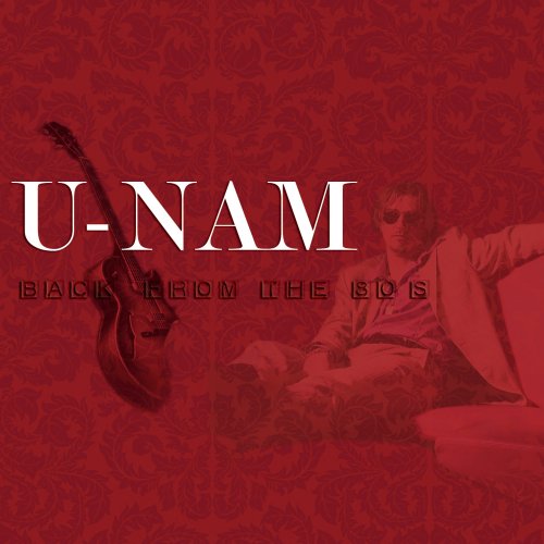 U-NAM - Back from the 80