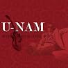 Image of album by U-Nam