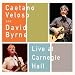 Live at Carnegie Hall