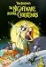 DVD : The Nightmare Before Christmas