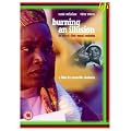 Burning An Illusion [1981] [DVD]
