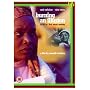 Burning An Illusion [1981] [DVD]