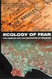 : Ecology of Fear