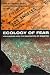 Books : Ecology of Fear