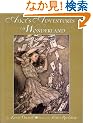 Alice's Adventures in Wonderland
