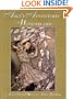 Alice's Adventures in Wonderland