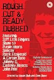 Rough Cut And Ready Dubbed [VHS] [1981]