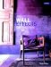 Wall Effects (Hardcover)
