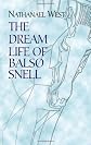 The Dream Life of Balso Snell