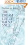 The Dream Life of Balso Snell