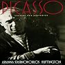 Picasso: Creator and Destroyer