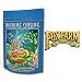 FoxFarm Marine Cuisine Fertilizer - 4 Pounds
