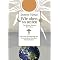 Esoterik,/ Spirituelles/ Astrologie