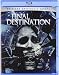 The Final Destination (1 Blu-ray + 1 DVD)