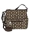 Fossil Handbag, Marlow Organizer Crossbody Bag