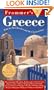 Frommer's Greece (1st ed)