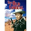 The Old Corral