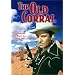 The Old Corral