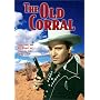 The Old Corral
