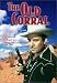 Search : The Old Corral