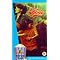 My Favourite Movies About Dance