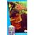 Fame [VHS] [1980]