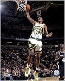Kevin Durant - 2007 Action 16 x 20 Licensed Photo - Poster -- Framing Options Available