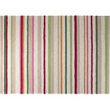 Teppich ESPRIT Funny Stripes ESP-2845-03 beige 90 x 160 cm / ESPRIT Teppiche