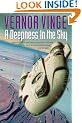 Deepness in the Sky