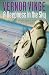 A Deepness in the Sky (Paperback)