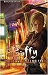 Buffy contre les vampires, Tome 3 : Les Loups sont � nos portes