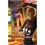 Buffy contre les vampires, Tome 3 : Les Loups sont&hellip de Drew Goddard