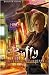 Buffy contre les vampires, Tome 3 : Les loups sont à nos portes (Album)