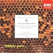Knussen: Hums & Songs Of Winnie-the-Pooh