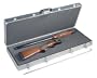 36x10" ICC Aluminum Case for One Breakdown Shotgun