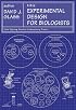 Experimental Design for Biologists