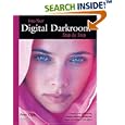 Into Your Digital Darkroom Step by Step