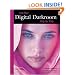 Into Your Digital Darkroom Step by Step