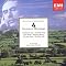 Favourite British Music, Vol. 5