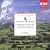 Ralph Vaughan Williams: On Wenlock Edge; Ten Blake Songs; Four Hymns; Merciless Beauty; The New Ghost; The Water Mill